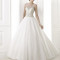 Pronovias Bohemia