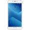 Smartphone Meizu M5 Note M621Q 32GB Dual Sim 4G White