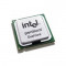 Procesor Intel Pentium Dual Core 3 GHz