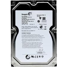 Hard Disk Seagate 750GB, S-ATA foto