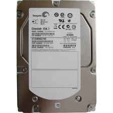 Hard Disk Seagate Cheetah ST3300657SS, 300GB, SAS, 3.5 Inch, 15000R foto