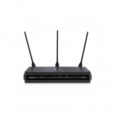 Access point D-Link DAP-2553 AirPremier N600 Gigabit Dual Band foto