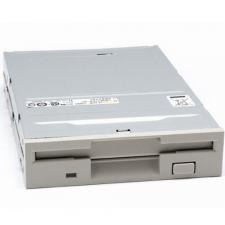 Unitate de discheta Floppy Drive foto