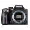 Aparat foto DSLR Pentax K-70 24.24 Mpx Body