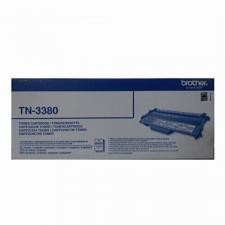 Cartus toner original Brother TN3380 foto