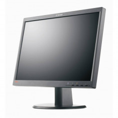 Monitor LED Lenovo ThinkVision E2223s 21.5 inch 5ms black foto