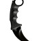 KARAMBIT NIGHT