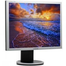 Monitor LCD Refurbished Samsung SyncMaster 940N 19&amp;quot; inch foto