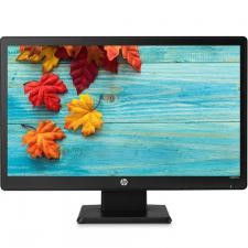 Monitor Refurbished HP W2072a Led, 20 Inch foto