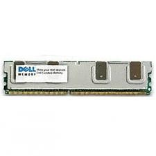 Memorie server Dell 4GB, 4Rx8 PC2-5300F, DDR2 ECC foto