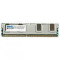 Memorie server Dell 4GB, 4Rx8 PC2-5300F, DDR2 ECC