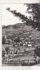 Bnk cp Sangeorz-Bai - Vedere - necirculata, Printata, Sangeorz Bai