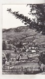 Bnk cp Sangeorz-Bai - Vedere - necirculata, Printata, Sangeorz Bai