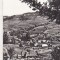 bnk cp Sangeorz-Bai - Vedere - necirculata