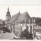 bnk cp Brasov - Biserica Neagra - necirculata