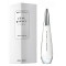 Issey Miyake L&#039;eau D&#039;Issey Pure EDT 30 ml pentru femei