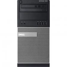 Calculator Refurbished Dell OptiPlex 7010 Tower, Intel Core i7-3770 foto