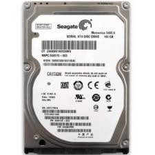 Hard Disk Laptop 160GB S-ATA, 2.5 Inch, 3GB/s, diferite modele foto