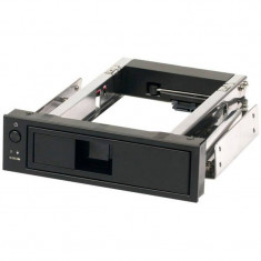 Rack HDD Orico 1106SS foto