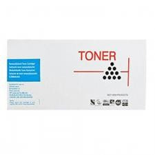 Cartus toner Brother TN3280 foto