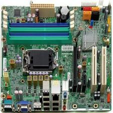 Placa de baza cu socket LGA1155, Standard ATX, i3, i5, i7 gen 2 R foto