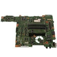 Placa de baza laptop Fujitsu LifeBook S6120 foto