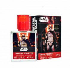 EP Line Star Wars Star Wars 30 ml Eau de Toilette foto