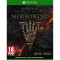 Joc consola Bethesda The Elder Scrolls Online Morrowind Xbox One