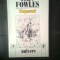 John Fowles - Copacul (Editura Univers, 1999)