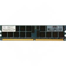 Memorie server HP 4GB, 2RX4 PC2-5300F-555-12-E0 foto
