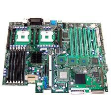 Placa de baza server Dell PowerEdge 2600 foto