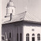 bnk foto - Manastirea Sihastria - anii `60