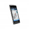 Smartphone Allview E2 Living Dual Sim Black