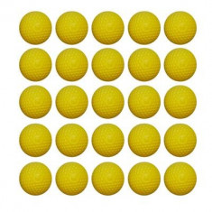 Munitie Nerf 25-Round Rival Refill Pack foto