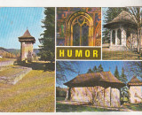 bnk cp Humor - Vedere - uzata