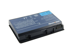 Baterie laptop Whitenergy pentru Acer TravelMate 6410 11.1V foto