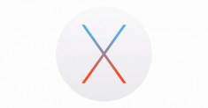 Instalare ORICE versiune de MAC OS X pe echipamente apple + WINDOWS. foto