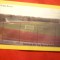 Ilustrata Stadion Castelo Branco - Stadionul Sc.Sup. Agrare