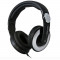 Casti Sennheiser Over-Head HD 205 II Black