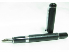 Stilou Montblanc - model 15 foto