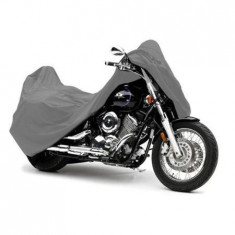 Husa Moto Waterproof / (L)DIMENSIUNI Standard : 230x105x125 foto