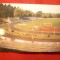 Ilustrata Stadion Olimpia - Polonia Slubice