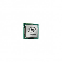 Procesor Intel Core i3-3250T Dual Core 3 GHz socket 1155 Tray foto