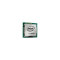 Procesor Intel Core i3-3250T Dual Core 3 GHz socket 1155 Tray