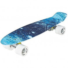 Skateboard Ocean - Kidz Motion foto