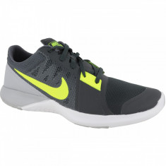 Nike FS Lite Trainer 3,produs original foto