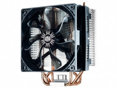 Cooler universal Cooler Master RR-T4-18PK-R1 foto