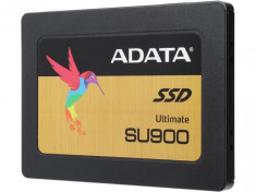 SSD 480GB Adata ASU900SS-512GM-C foto