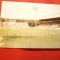 Ilustrata Stadion GKS - Polonia Katovice