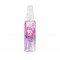 Spray parfumat pentru corp cu orhidee ?i coacaze - 100 ml - Avon - NOU